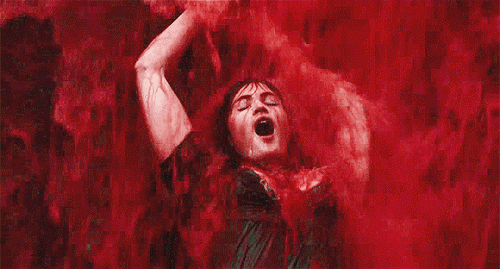 tumblr_mp5v544fQn1qduh7lo1_500.gif