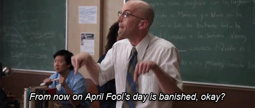 tumblr_inline_n3cw4lP1fd1qz9o13.gif