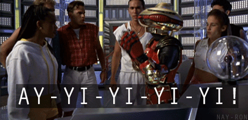 tumblr_lg64niZXIS1qas19no1_500.gif