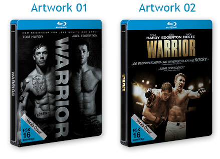 Umfrage-Warrior-Steelbookcover-01.jpg