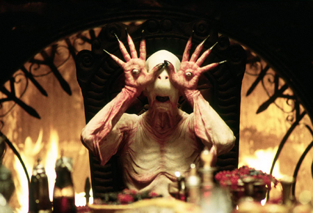 pans-labyrinth1.jpg