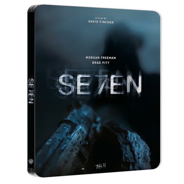 www.zavvi.com