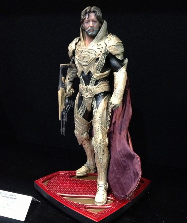 Jor-El-610x727.jpg