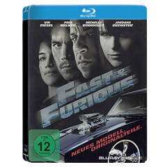Fast-and-Furious-Steelbook.jpg