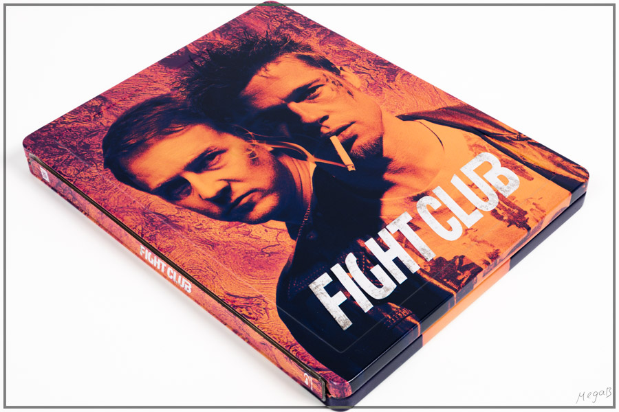fightclubdl05.jpg