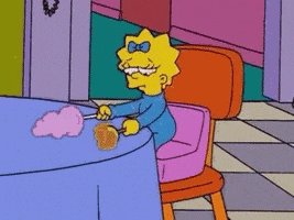 Full GIF by memecandy