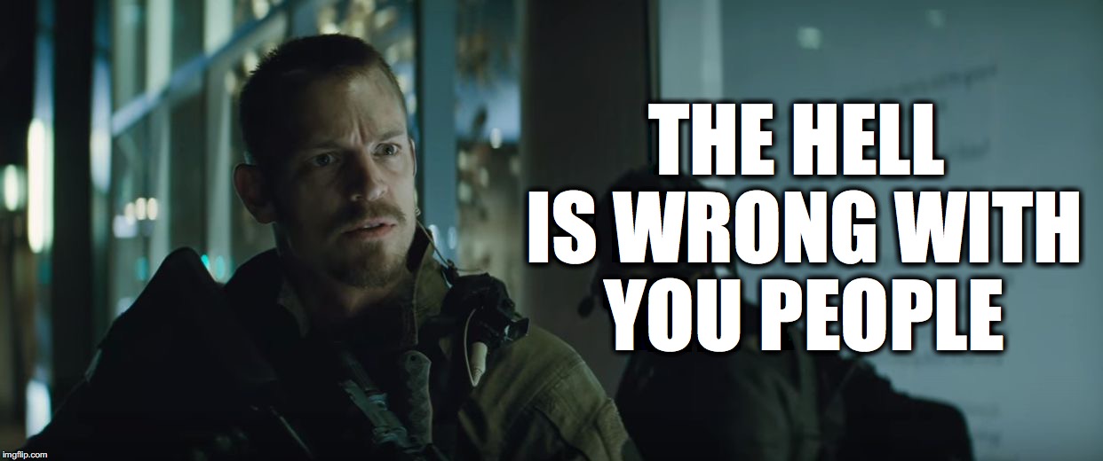 L7JywC3.jpg