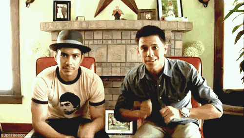 tumblr_lo8gb2BX2g1qk8007o1_500.gif
