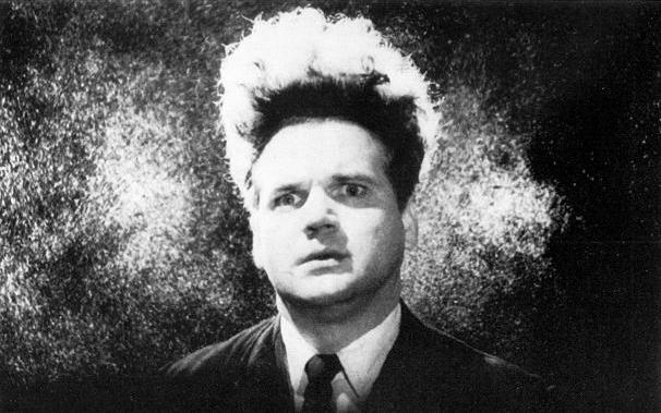 6441-eraserhead.jpg