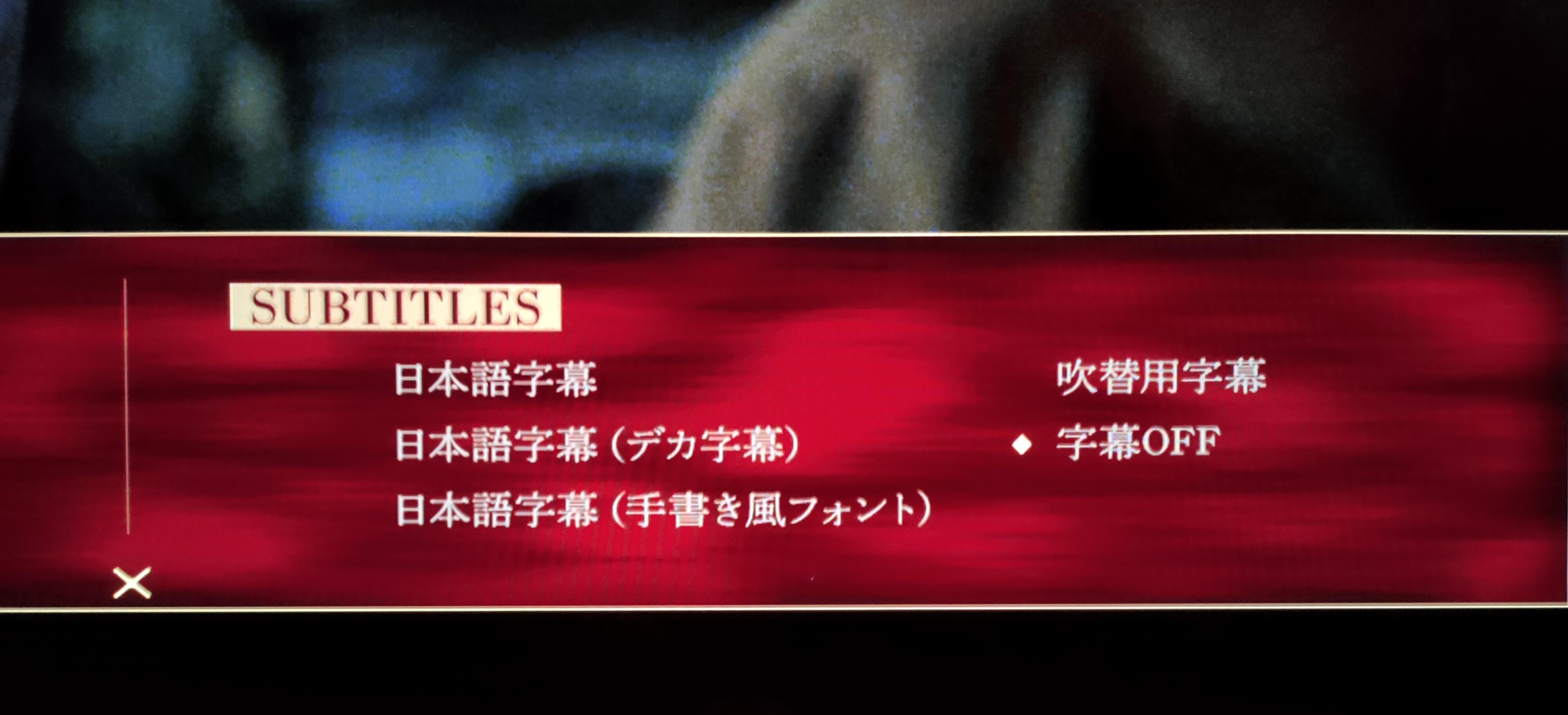 u9NshU0.jpg