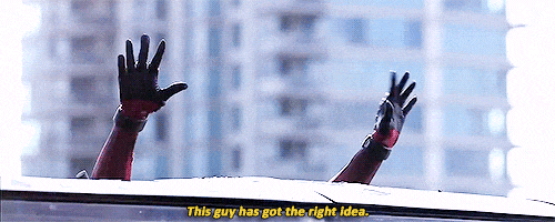 200.gif