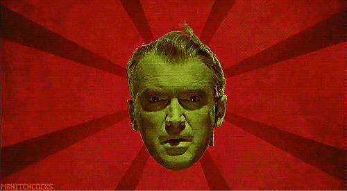 tumblr_mtt41nvArW1st94tso1_500.gif