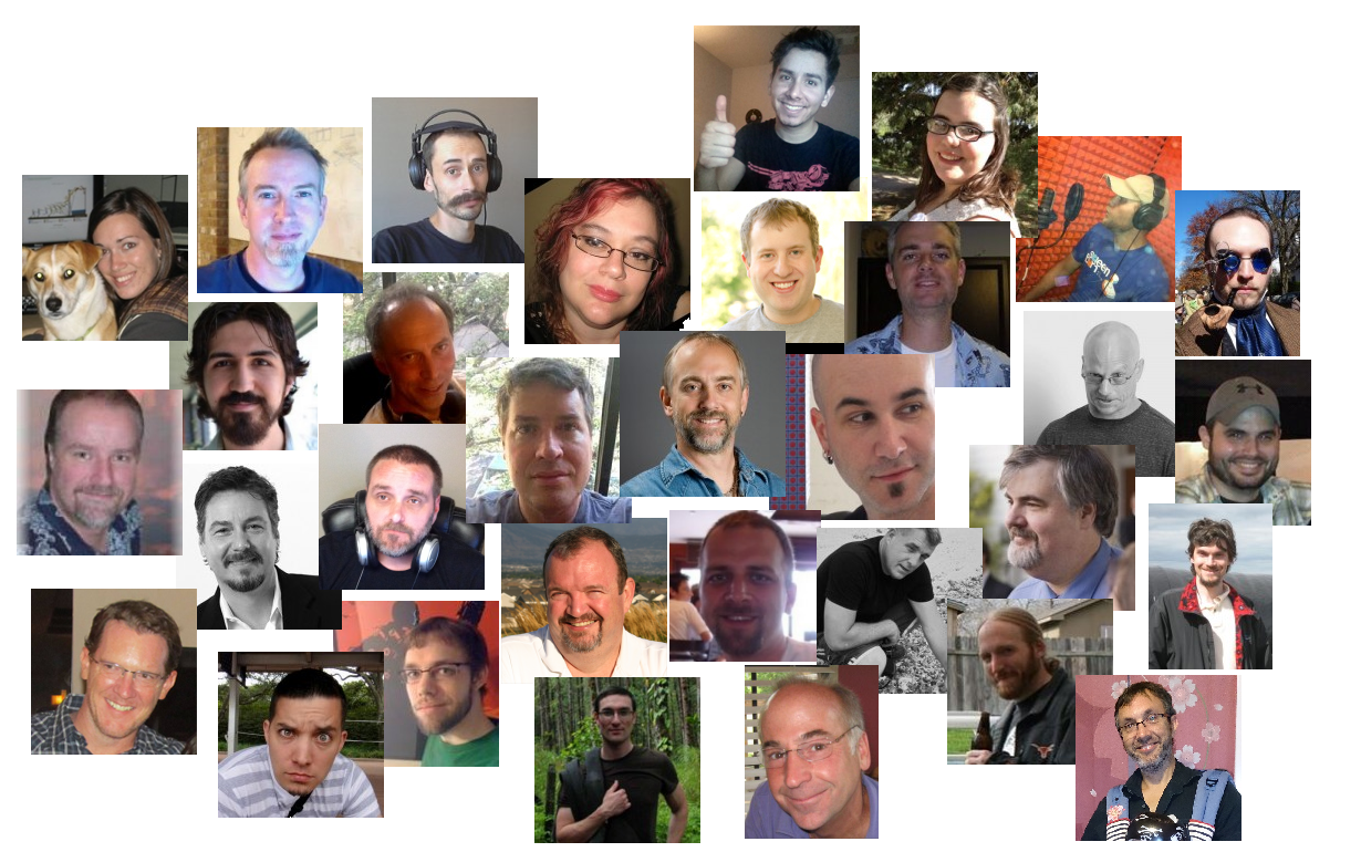 SotA_Team_HappyAnniversary.png