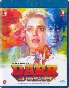 darr.jpg