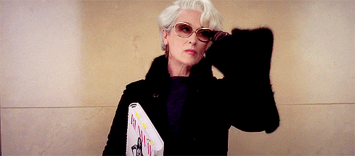 tumblr_inline_mlz59ruwEG1qz4rgp.gif
