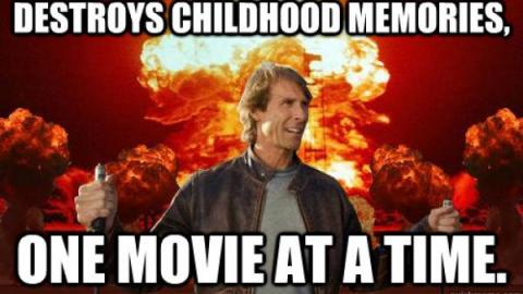 michael-bay.jpg