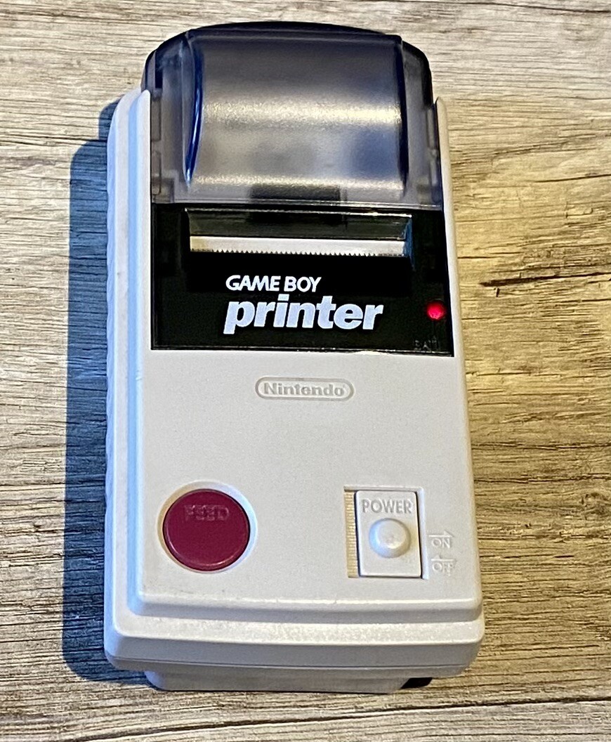s-l1600.jpg