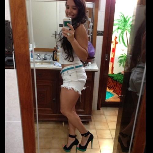 tumblr_mk46ogGTSr1qhacsoo1_500.jpg