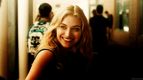 tumblr_m874wxr80h1rt6jzy.gif
