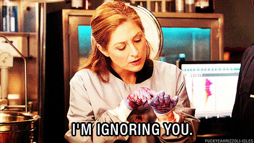 maura_i_m_ignoring_you.gif