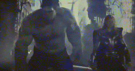 twk.gif