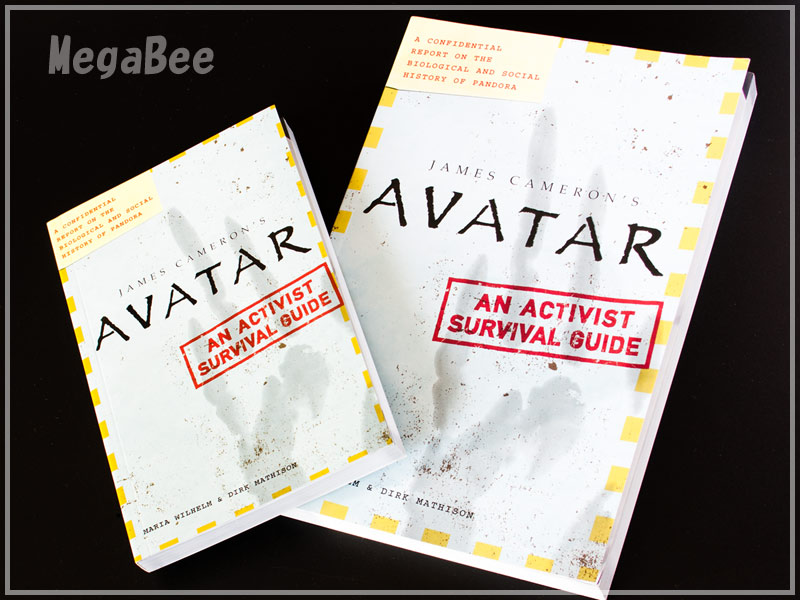 ukavatar8.jpg
