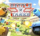 battletanks.jpg