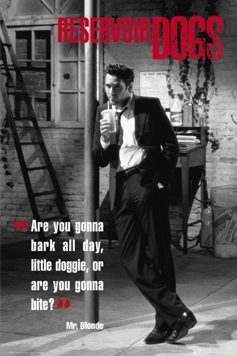 Reservoir-Dogs-gangster-movies-4105625-479-717.jpg