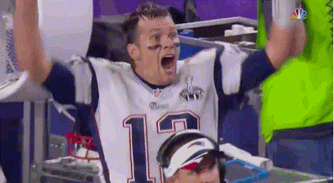 FChwU5.gif