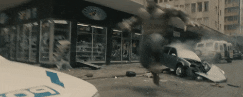 200.gif