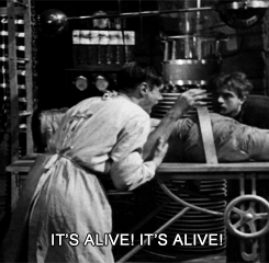 tumblr_m26i8pJjlR1qiz3j8o3_250.gif