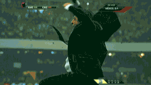 tumblr_mnhf4wfAgh1srnoldo1_400.gif