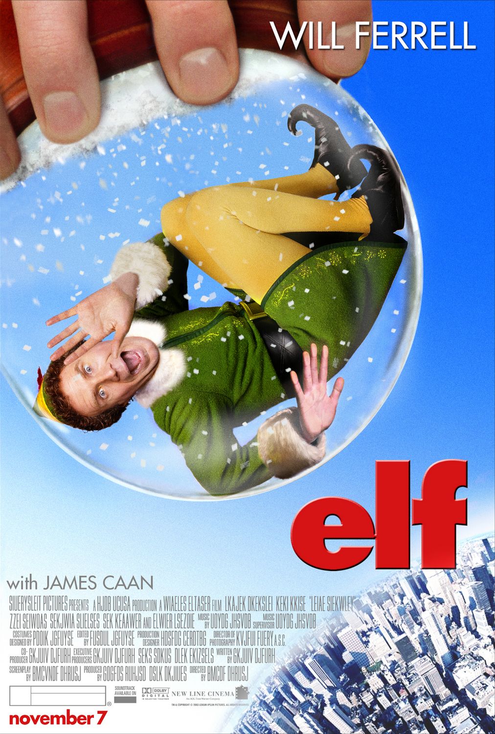 elf_ver3_xlg.jpg