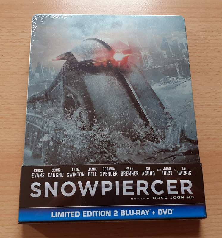 Snow.jpg