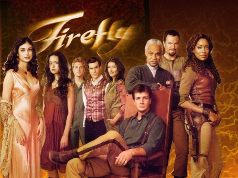 Firefly-1-firefly-305407_800_600.jpg