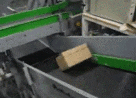 amazon reason GIF