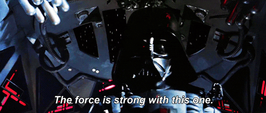 source.gif