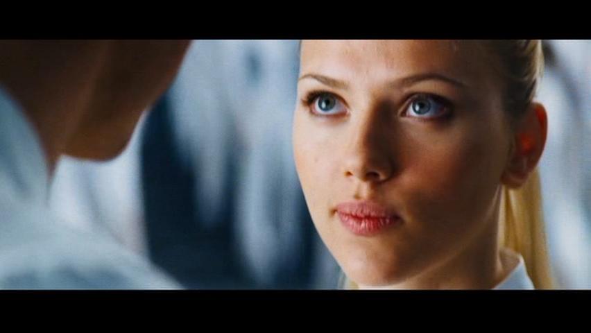 The-Island-scarlett-johansson-23625595-852-480.jpg