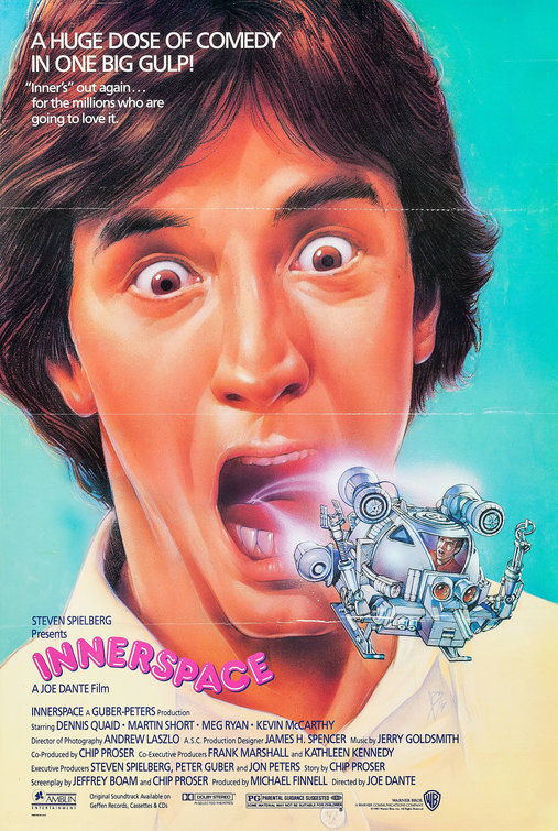 innerspace_ver5.jpg