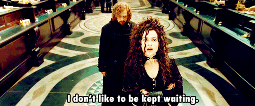 tumblr_mz0c2c3z6j1t622pjo1_500.gif