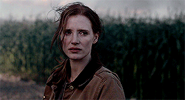 tumblr_no4ut1P4Qk1r51r3ro6_400.gif