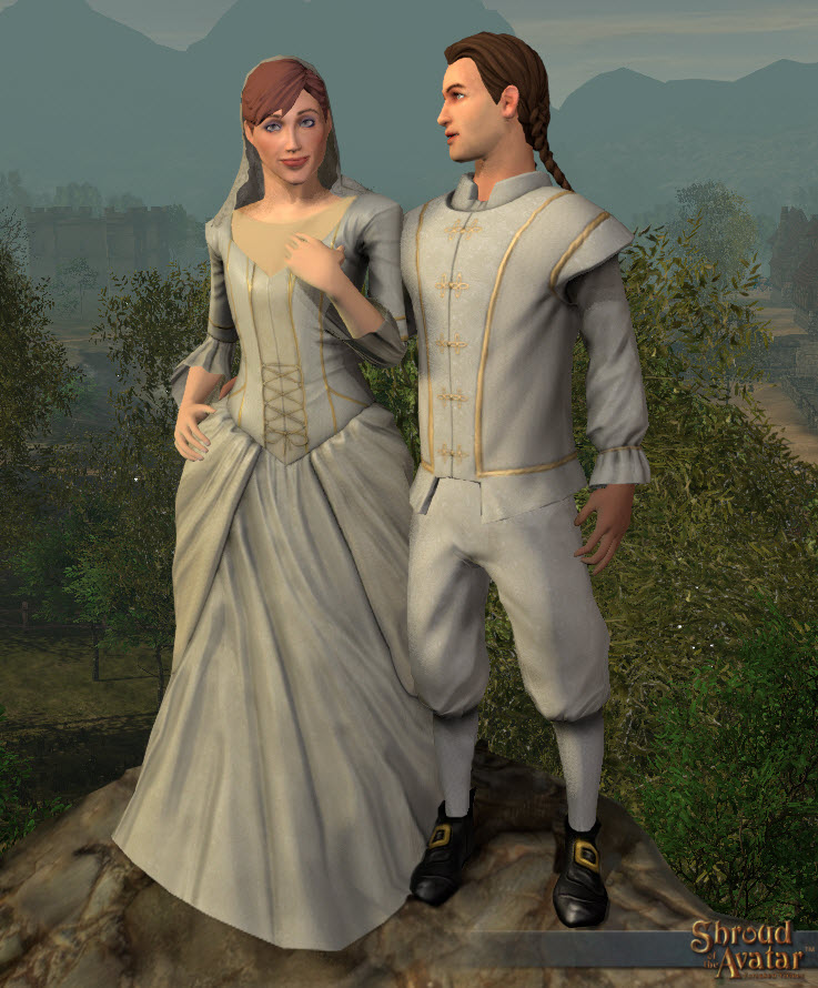 SotA_Wedding_Dress_Tuxedo.jpg