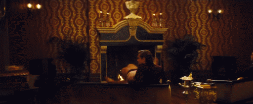 giphy.gif