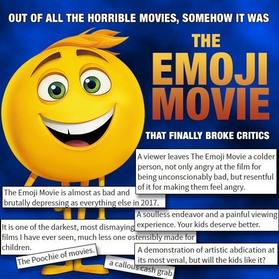 623855_v1.jpg