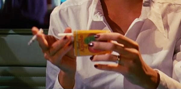 red_apple_in_pulp_fiction.jpg