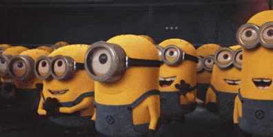 200.gif