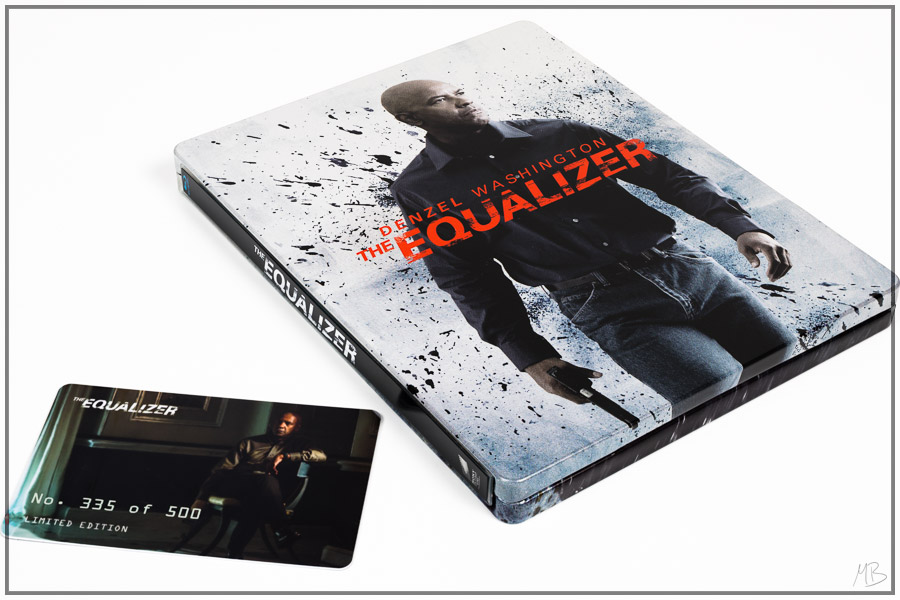 equalizer4.jpg