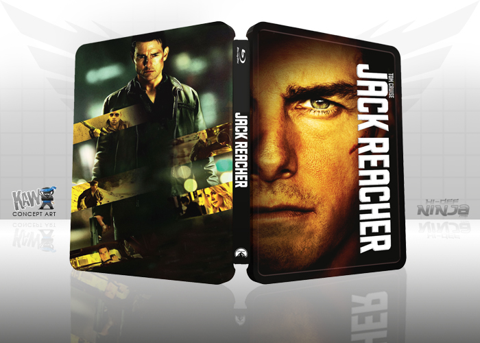 jack_reacher_steelbook.jpg