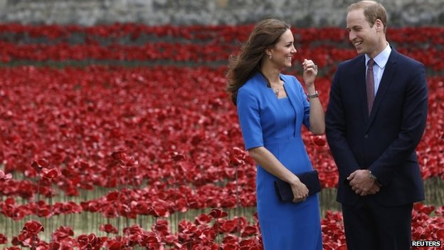 _77448974_poppies2_reuters.jpg