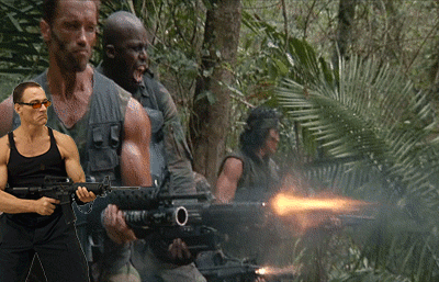 tumblr_n1x55sxRmg1s5gjtho1_400.gif
